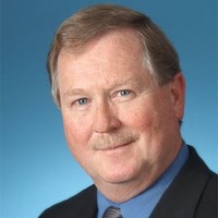 Andrew Hesketh Email & Phone Number