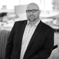 Sodexo Live! Employee Thomas O'Gara's profile photo