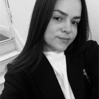 OEC Hauts-de-France Employee Joséphine Paux's profile photo