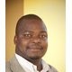 University of Venda Employee Norman Chiliya's profile photo