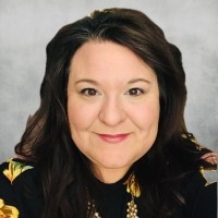 Michelle Baio Email & Phone Number