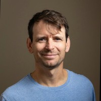 Rian Cochran Email & Phone Number