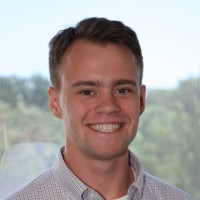 Lightshift Energy Employee Stephen Yaeger's profile photo