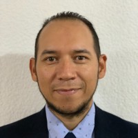 Grupo BBA Employee Juan Carlos Avila Ramírez's profile photo