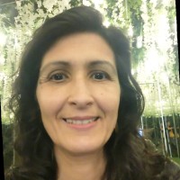 Sarah Gago Email