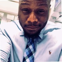 StatLab  Employee Tommie Eldridge's profile photo