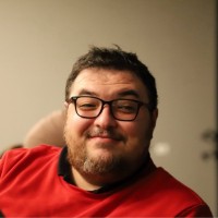 DENGE AUTOMOTIVE Employee Altuğ Kömoğ's profile photo