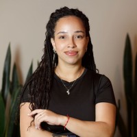 Fernanda Nascimento Email