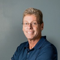 Remerica Hometown One Employee Roy Hibbs's profile photo