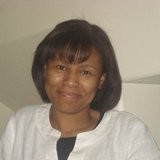 Sharee Campbell-Hester Email