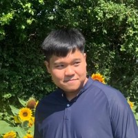 Chalermchai Kamlungdach's profile photo