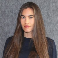 BAMO Employee Emilie Spalding's profile photo