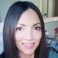 Spotlight Media Group Employee Chelsea Dunlap's profile photo