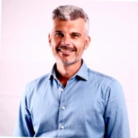 KWC Professional Employee Stefano Scuotri's profile photo