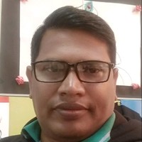 Arun Kumar Email