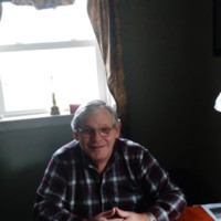 Reach Media Network Employee Christopher Wolff's profile photo