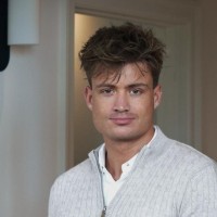 Daniel Selde Email