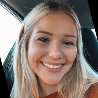 WKRC-TV Employee Abigail Grollmus's profile photo