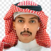 Yousef Assiri's profile photo