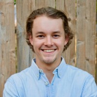 Stake Employee Jimmy Jacobson's profile photo