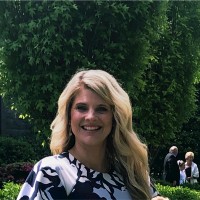 Elizabeth Kirchner Email & Phone Number