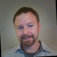 EYECONIC.TV Employee Josh Bailey's profile photo