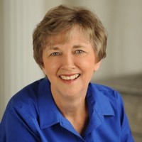 Beth Sattes