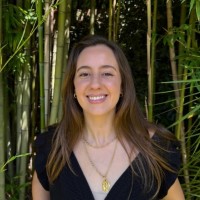 GiveCard Employee Sofia P's profile photo