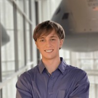 Angel Aerial Systems Employee Valentino Cattaneo's profile photo
