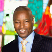 United States Department of the Air Force Employee Lance Reed's profile photo