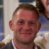 Dan McDougall Email & Phone Number