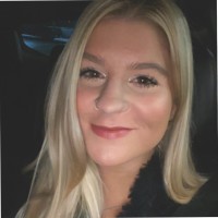 Jessica Cantone Email & Phone Number