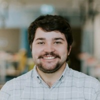 HTANALYSTS Employee Michael Hannelly's profile photo