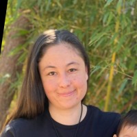 Megan Roybal Email & Phone Number