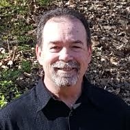 Noel Harris Email & Phone Number