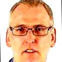 Teckentrup GmbH & Co. KG Employee Dietmar Schulte's profile photo