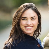 Pacific Fusion Employee Allison Williams's profile photo