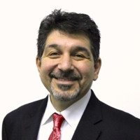 Antonio Pantano Email & Phone Number