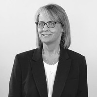 Deseret News Employee Sally Steed's profile photo