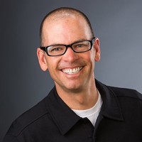 Dave Byers Email & Phone Number