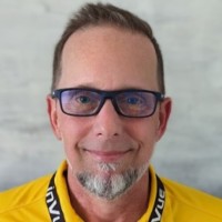 InVue Employee Scott st. Clair's profile photo