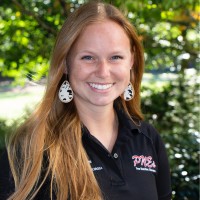 The University of Georgia Employee Renee Hutton's profile photo
