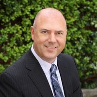 Kevo Properties Employee Bill Lovell's profile photo