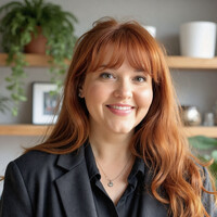 Email e telefono di Kayleigh Minicozzi