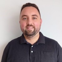 Peak Creative Employee Erik Rosdorff's profile photo