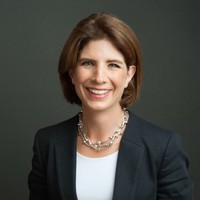 Michelle Paisley Email & Phone Number