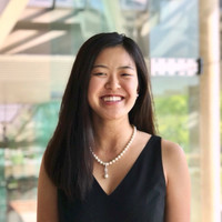 Coda Employee Bianca Lee's profile photo