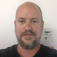 Denis Bramley Email & Phone Number
