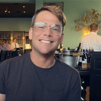 Shiraz Creative Employee Bobby List's profile photo