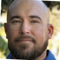 T-Mobile Employee Brett Vickers's profile photo